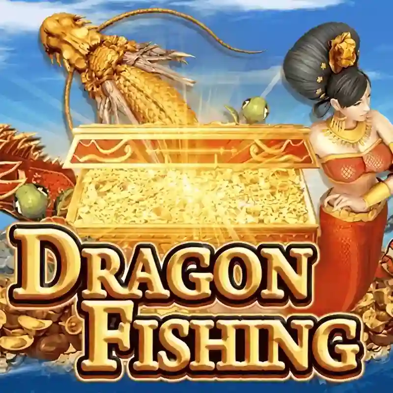 Trò chơi Bắn Cá Long Vương 1 hấp dẫn