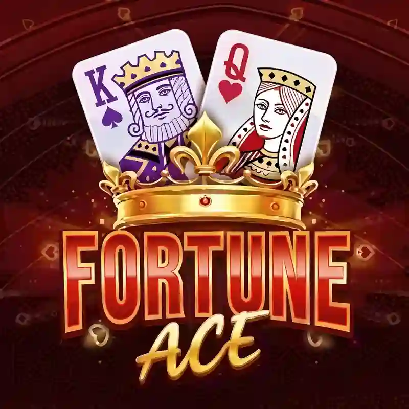 Trò chơi casino trực tuyến vận may Ace tại xsmb100ngay
