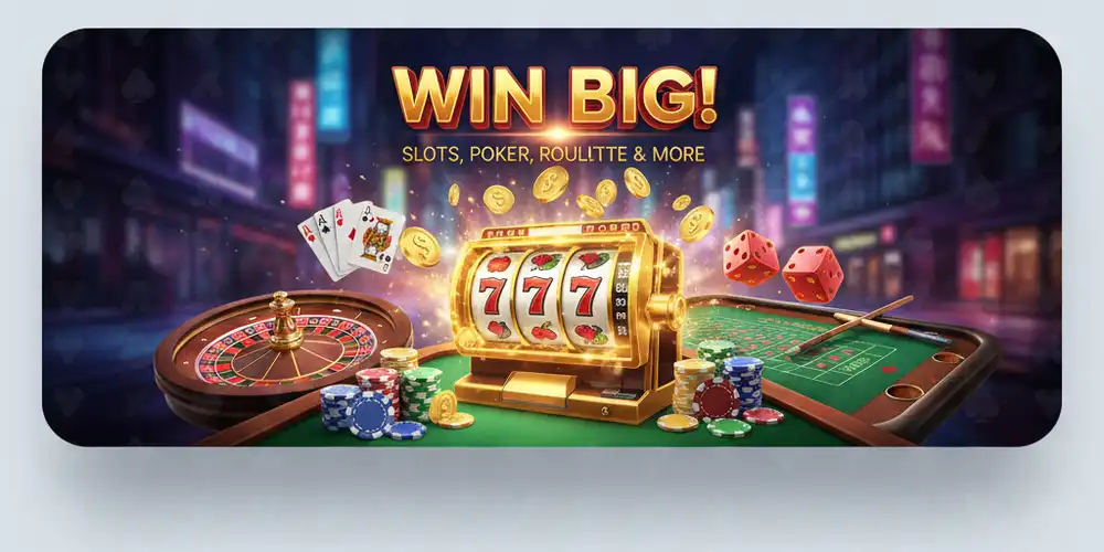 XSMB 100 Ngày Khuyến Mãi